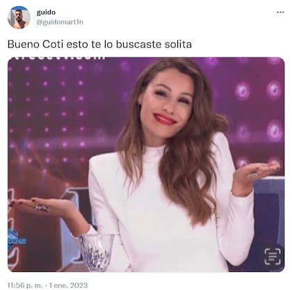 @primoneta_22