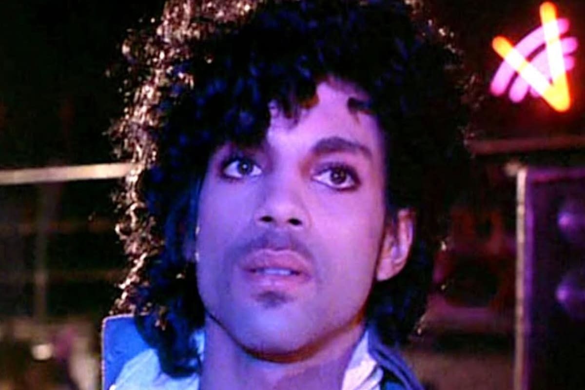 Prince murió sin haber organizado su herencia, lo que desató el caos familiar