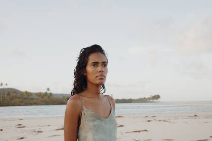 Priscila Teresa Gomes Moraes, Brasil.