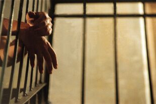 Prisión y reclusión perpetua, en la práctica, suelen significar lo mismo