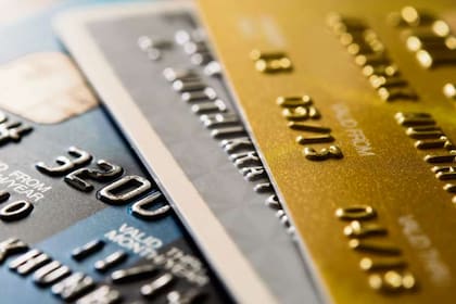 Prisma dejará de ser dueña de Visa