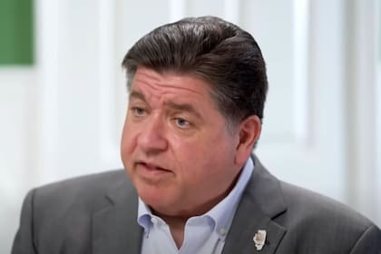 Pritzker advirtió que el envío de tropas federales por parte de Trump sería un "ataque contra el pueblo estadounidense"