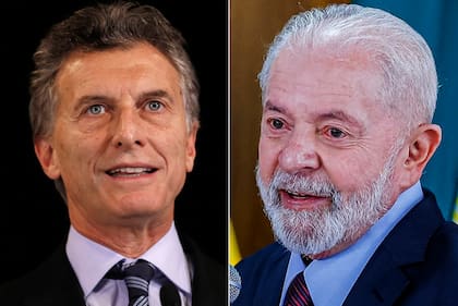 PRO se diferencia de Milei y felicita a Lula tras la reelección.