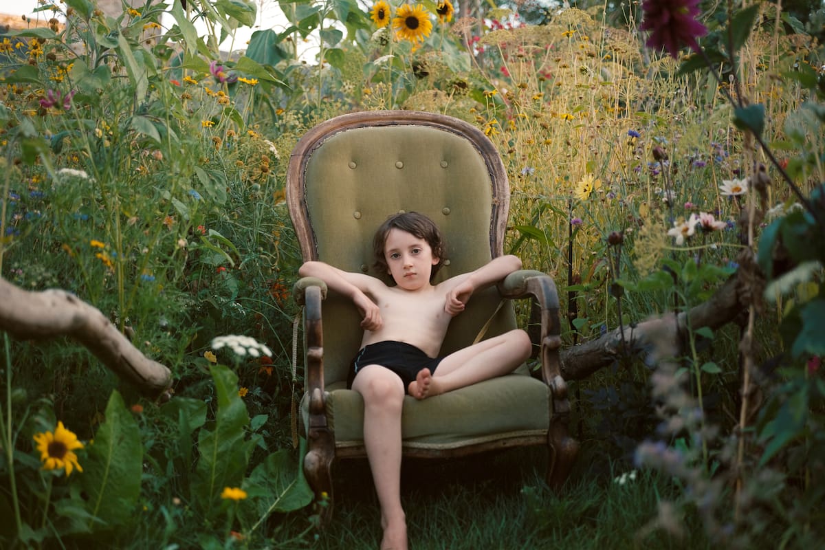 Proa y el Museo Nacional de Bellas Artes lanzarán un Premio Pictet sudamericano