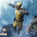 Jugamos dos horas al nuevo Marvel’s Wolverine, el gran título de PS5