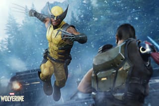 Jugamos dos horas al nuevo Marvel’s Wolverine, el gran título de PS5