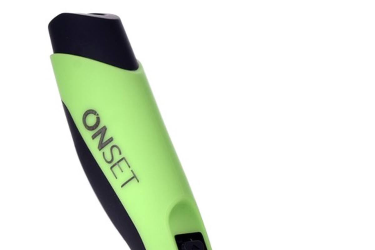 Probamos el Tiny Bot 3.0, de OnSet, un dispositivo que sirve para crear volúmenes utilizando material termoplástico; explotar sus posibilidades lleva tiempo y práctica, pero su precio es accesible