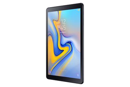 Probamos la Galaxy Tab S4 y la Galaxy Tab A, orientadas al hogar y a la productividad laboral
