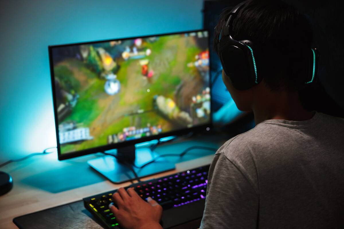 Probamos siete headsets con juegos y teletrabajo