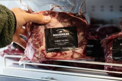 Problemas para la industria de la carne