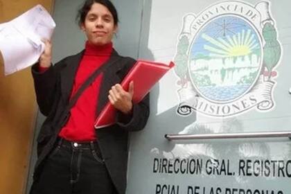 Procesaron a integrantes de una asociación ilícita que se dedica a falsificar pruebas en juicios por crímenes de lesa humanidad en busca de un beneficio económico