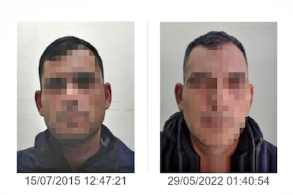 Procesaron a un hombre por amenazar con hacer explotar universidades de Pilar