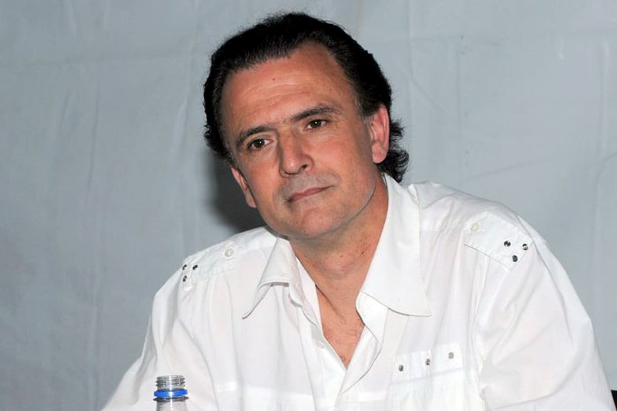 Procesaron al periodista Daniel Santoro en la causa de Dolores