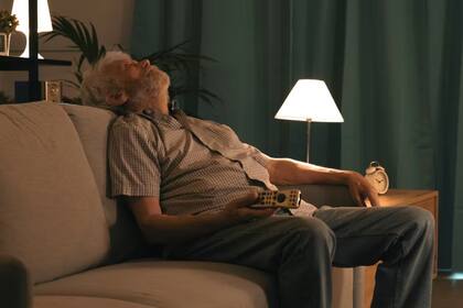 Procrastinación es una palabra que se utiliza para catalogar esas situaciones en las que se posterga una acción, algo que se puede convertir en un hábito