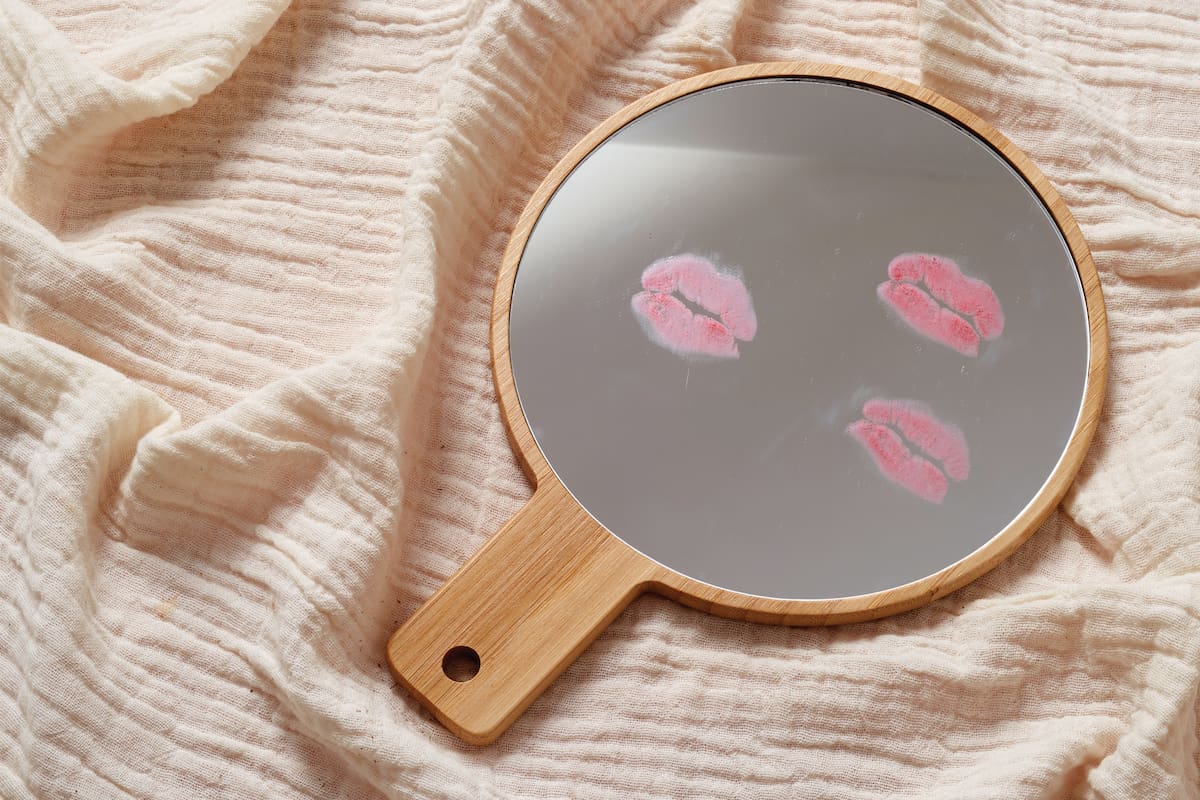 Producción de Pato Katz.