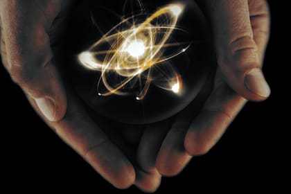 Producir reacciones de fusión es relativamente sencillo, puede realizarse en cualquier laboratorio que disponga de un pequeño acelerador