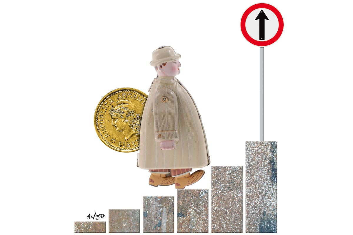 Productividad inclusiva