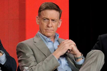 Productor de "60 Minutes" renuncia argumentando no puede dirigir el programa