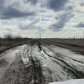 Piden explicaciones sobre una diferencia de casi $1100 millones en el uso de fondos para caminos