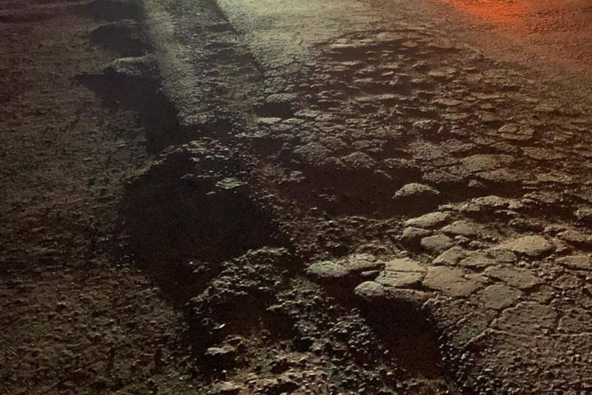 Productores de la asamblea A012 y ruta 34 hicieron un corte simbólico