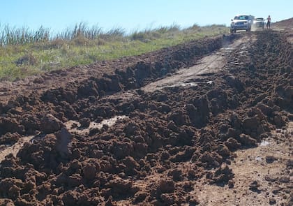Productores rurales de Pila cuestionan el valor y el sistema utilizado por el municipio para calcular la tasa por servicios rurales