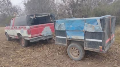 Productores rurales lograron un cambio histórico: avanzan medidas para erradicar a los galgueros