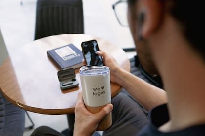 productos promocionales