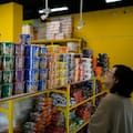 Por una política industrial soberana