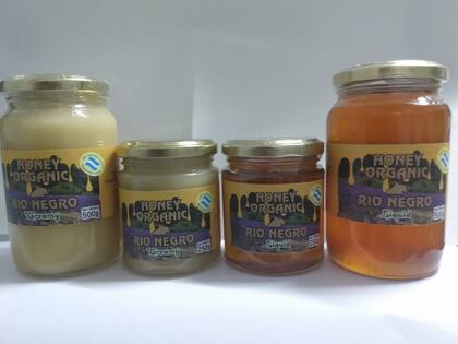 Productos para la venta a Japón con packaging diferenciado cumpliendo las exigencias de ese mercado
