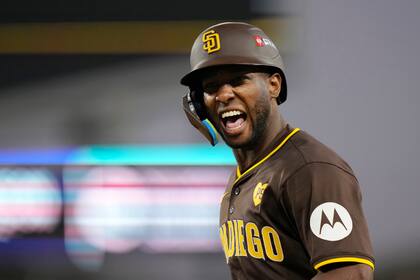 Profar firma por 42 millones de dólares y 3 campañas con Bravos, un año después de pactar con Padres
