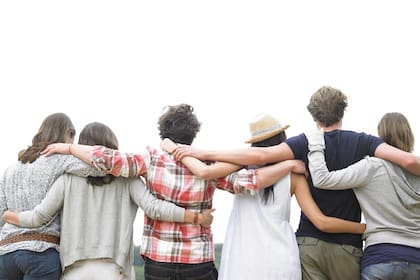 Profesionales, estudiantes y equipos interdisciplinarios participarán de tres jornadas de intercambio y formación