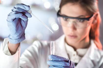 Profesores y científicos con trayectoria comprobada pueden ser elegibles si cuentan con el respaldo de una universidad o centro de investigación