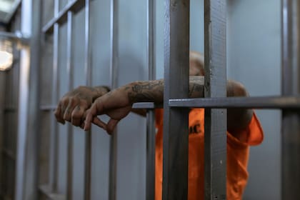 Programa binacional “Se Busca Información – Wanted dio a conocer a objetivos ligados con el narcotráfico o acusados de homicidio. Foto: Pexels