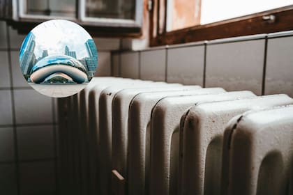 Programa ofrece ayuda a habitantes de Chicago para pagar su luz y calefacción en invierno (Unsplash)