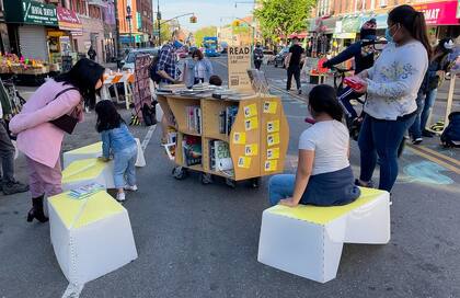 Programa Open Street 2024: qué calles estarán afectadas y en qué horarios