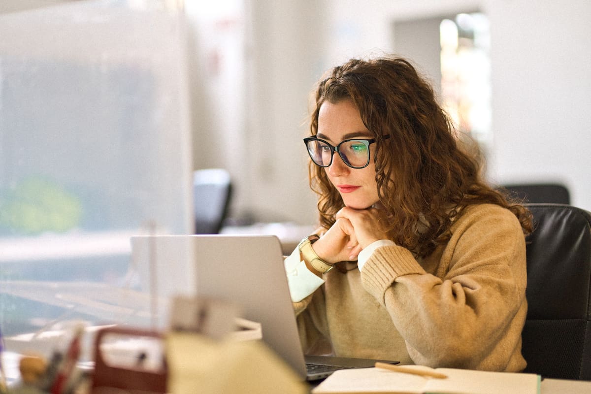 Programación, idiomas y formación universitaria son algunas de las opciones para continuar capacitándose de la mano de Club LA NACION