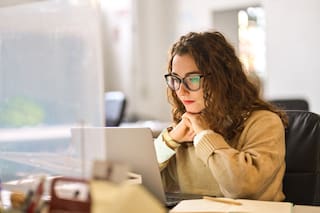 4 propuestas para seguir estudiando