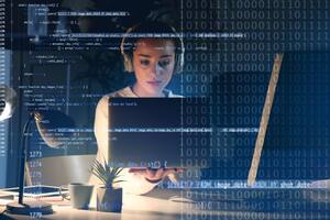 Programadores