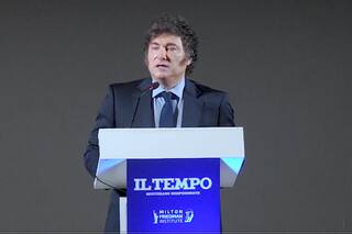 De magos, políticos y aversión a las pérdidas