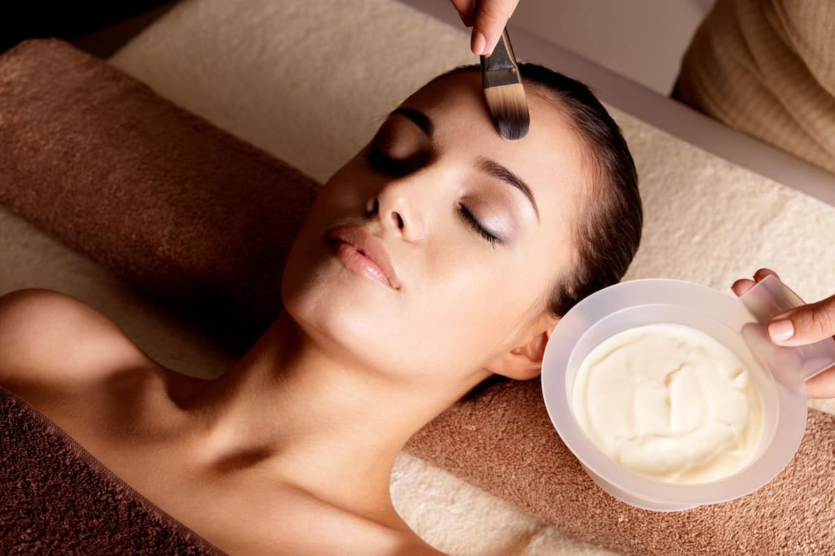 Programas de relax y bienestar para cuidar el cuerpo, la mente y el espíritu