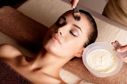 Programas de relax y bienestar para cuidar el cuerpo, la mente y el espíritu