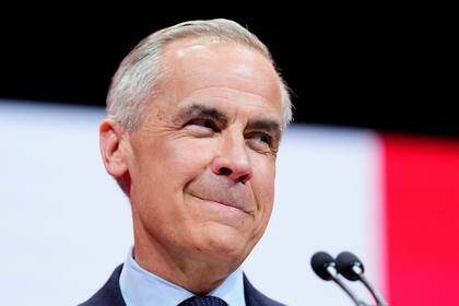 Progresistas de Canadá celebran una sorprendente victoria y el líder conservador pierde su escaño