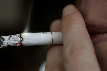 En Tierra del Fuego no se puede fumar en lugares públicos