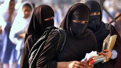 La medida busca evitar la radicalización del Islam