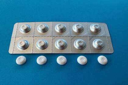 Prometedor estudio sobre los beneficios del LSD para personas que sufren de ansiedad