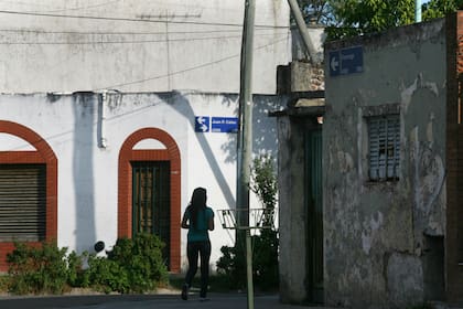 Prometen más árboles y cámaras de seguridad en Lugano