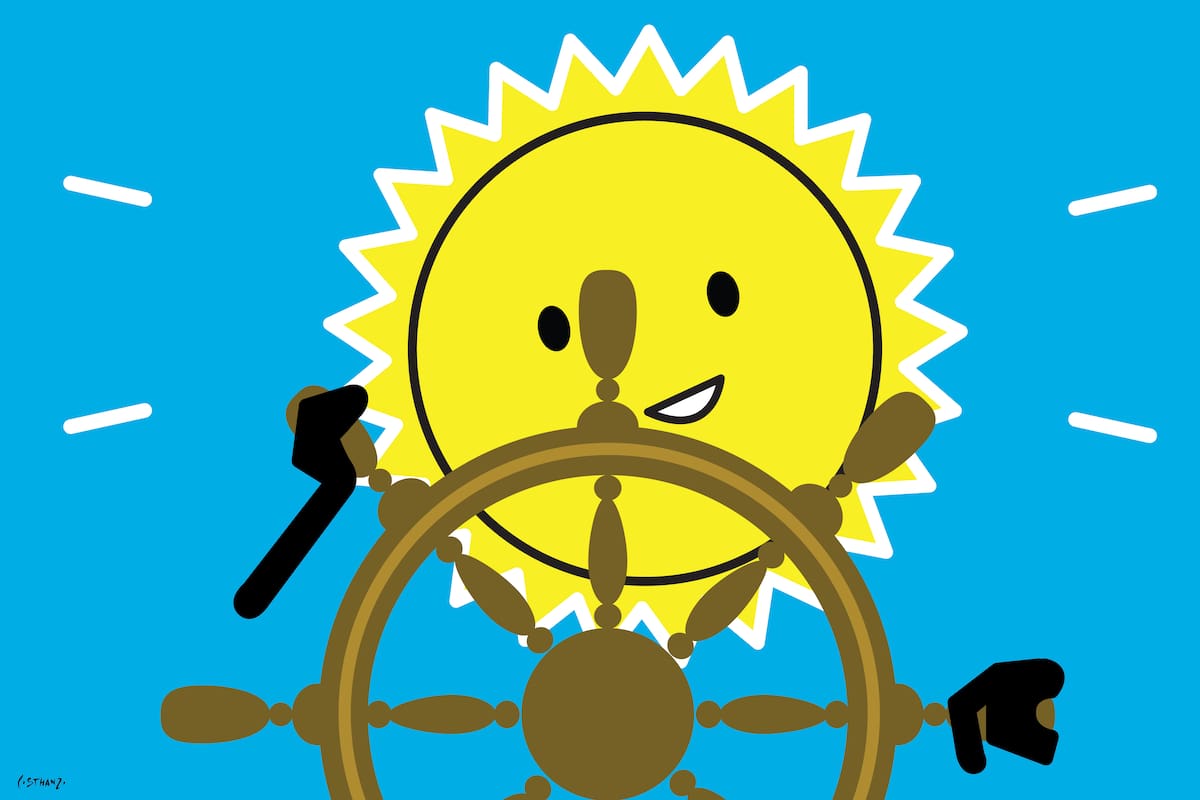 Pronostico Reservado