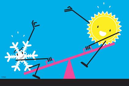 Pronostico reservado