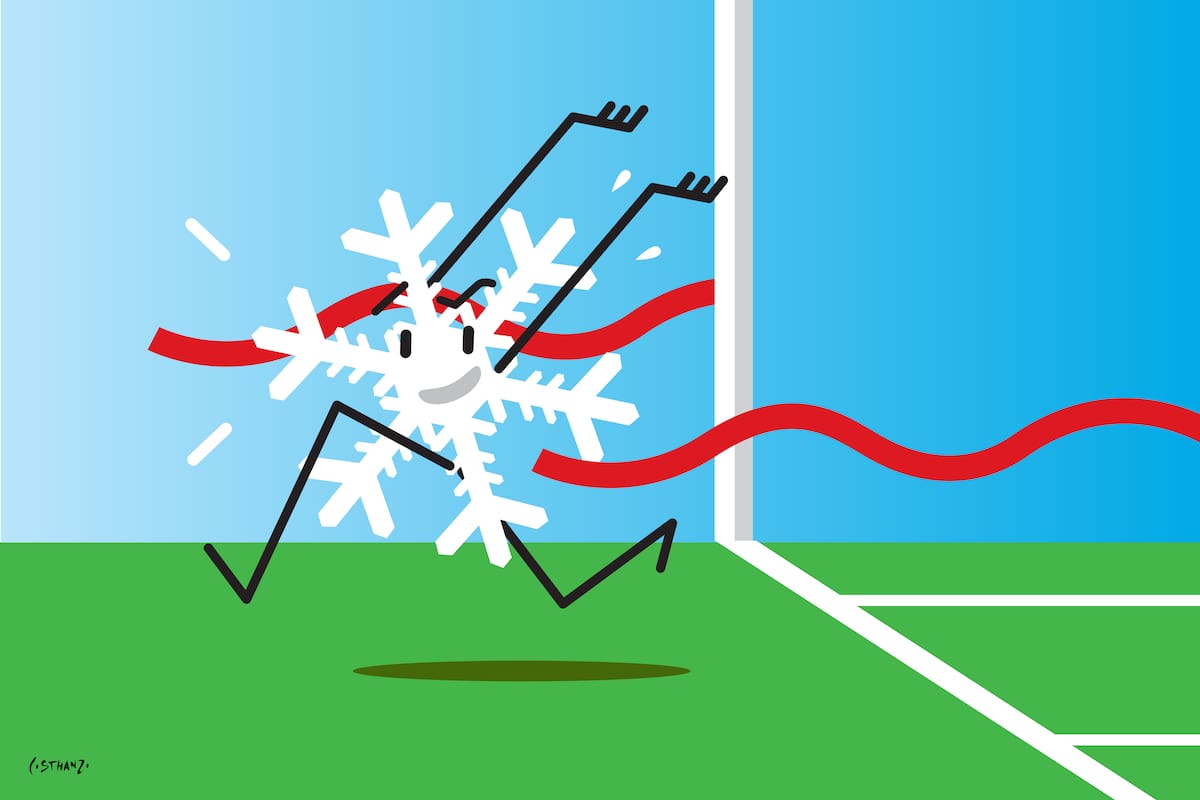 Pronostico reservado