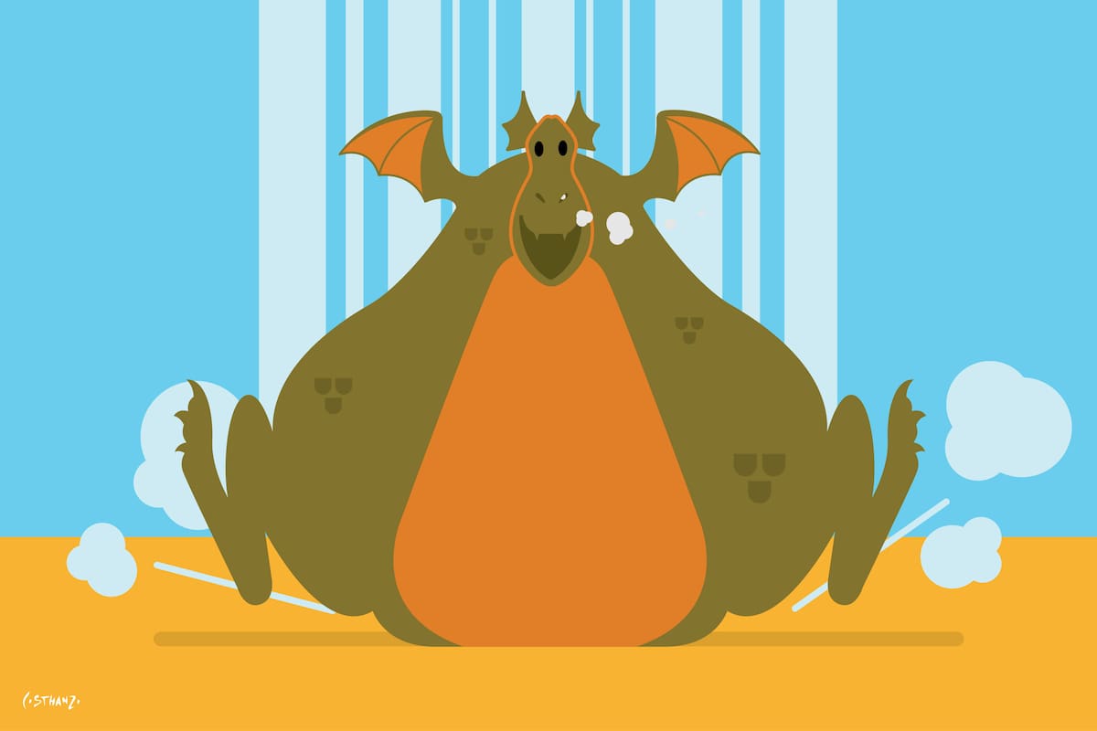 Pronostico reservado